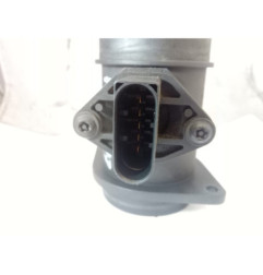 ALTERNADOR SEAT IBIZA