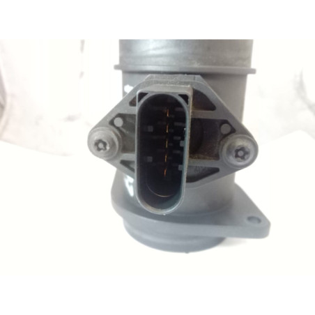 ALTERNADOR SEAT IBIZA