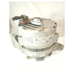 ALTERNADOR OPEL OMEGA