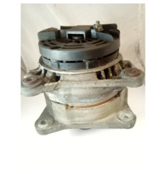 ALTERNADOR RENAULT CLIO