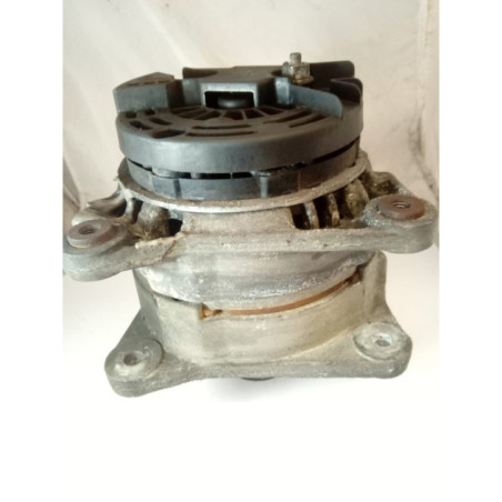 ALTERNADOR OPEL OMEGA