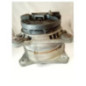 ALTERNADOR RENAULT CLIO