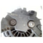 ALTERNADOR OPEL OMEGA