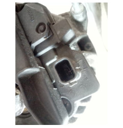 ALTERNADOR RENAULT CLIO