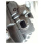 ALTERNADOR RENAULT CLIO