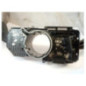 ALTERNADOR RENAULT CLIO