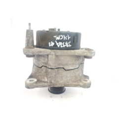 ALTERNADOR SEAT IBIZA