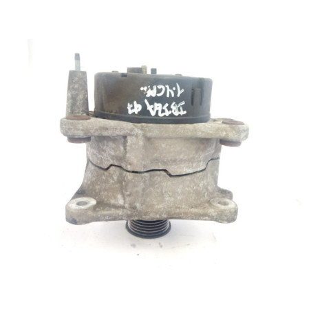 ALTERNADOR SEAT IBIZA