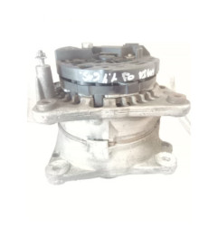 ALTERNADOR SKODA FABIA