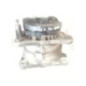 ALTERNADOR SKODA FABIA