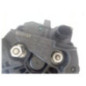 ALTERNADOR SKODA FABIA