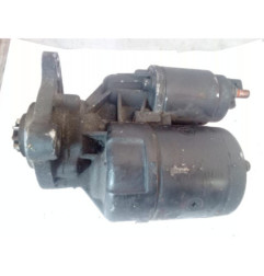 ALTERNADOR SKODA FABIA