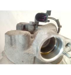 ALTERNADOR SKODA FABIA