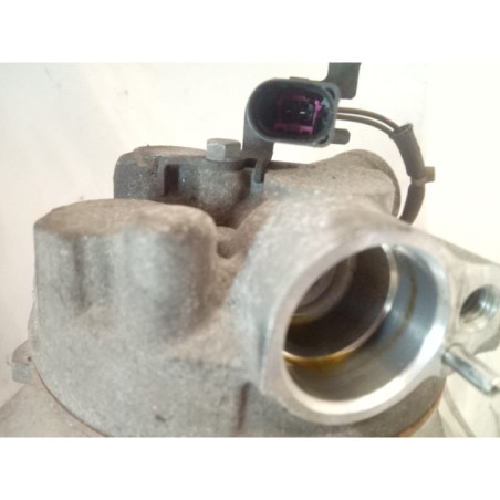 ALTERNADOR SKODA FABIA