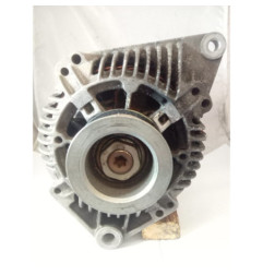 ALTERNADOR RENAULT SCENIC