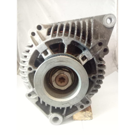 ALTERNADOR RENAULT SCENIC