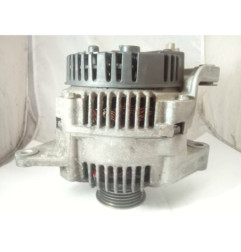 ALTERNADOR RENAULT SCENIC