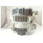 ALTERNADOR RENAULT SCENIC