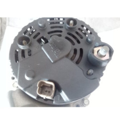 ALTERNADOR RENAULT SCENIC