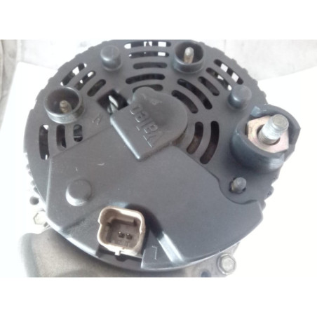 ALTERNADOR RENAULT SCENIC