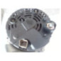 ALTERNADOR RENAULT SCENIC