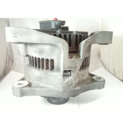 ALTERNADOR RENAULT SCENIC