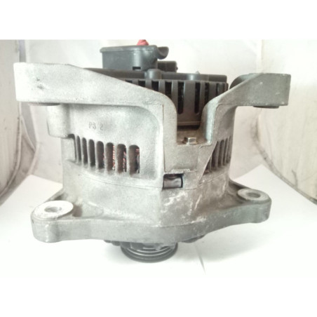 ALTERNADOR BMW 318 INYECCION