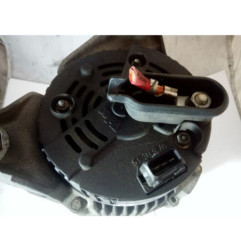 ALTERNADOR RENAULT SCENIC