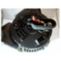 ALTERNADOR BMW 318 INYECCION