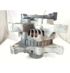 ALTERNADOR PEUGEOT 206