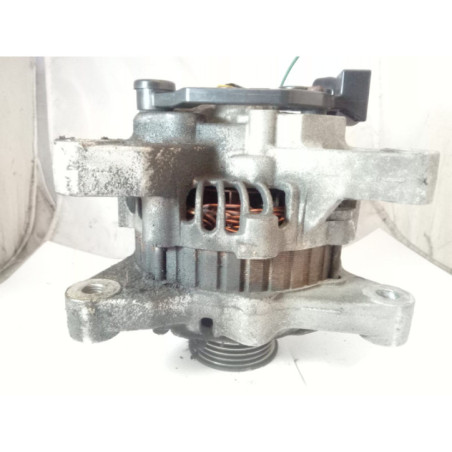 ALTERNADOR PEUGEOT 206