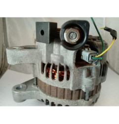 ALTERNADOR PEUGEOT 206