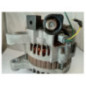 ALTERNADOR BMW 318 INYECCION