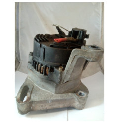 ALTERNADOR PEUGEOT 206