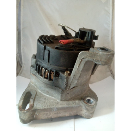 ALTERNADOR PEUGEOT 206