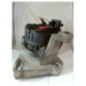 ALTERNADOR PEUGEOT 206