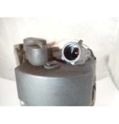 ALTERNADOR FIAT DOBLO