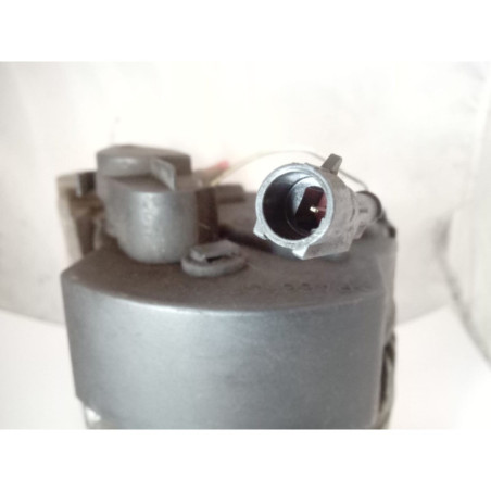 ALTERNADOR FIAT DOBLO