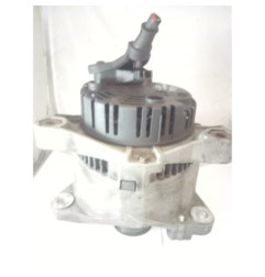 ALTERNADOR BMW 318 INYECCION