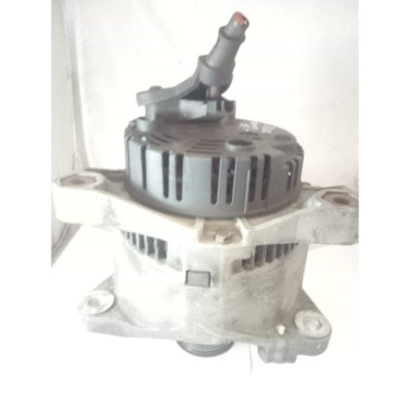 ALTERNADOR BMW 318 INYECCION