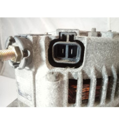 ALTERNADOR NISSAN ALMERA