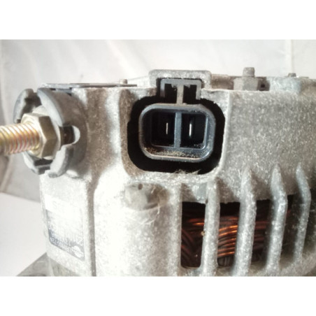 ALTERNADOR NISSAN ALMERA