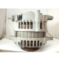 ALTERNADOR NISSAN ALMERA