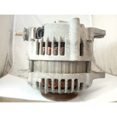 ALTERNADOR NISSAN ALMERA