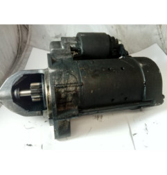 ALTERNADOR NISSAN ALMERA