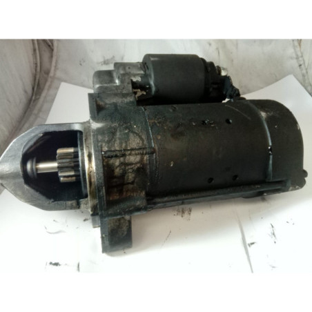 ALTERNADOR NISSAN ALMERA