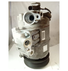 MOTOR DE ARRANQUE PEUGEOT 306