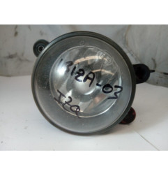 FARO NIEBLA SEAT IBIZA