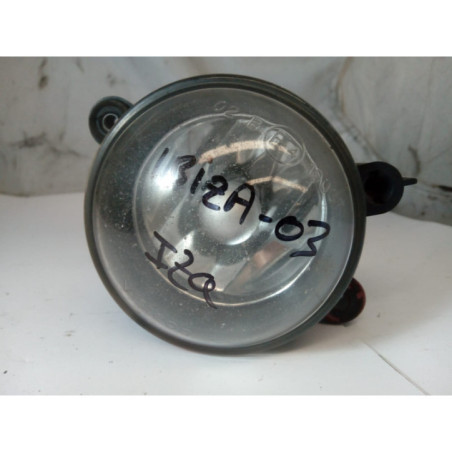 FARO NIEBLA SEAT IBIZA