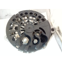 ALTERNADOR OPEL ASTRA